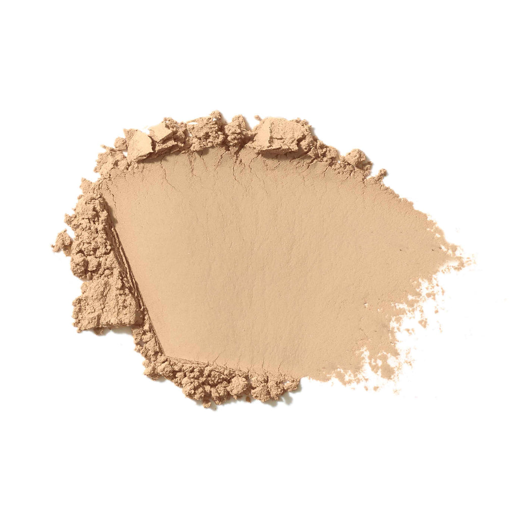 Jane Iredale PurePressed® Base Mineral Foundation REFILL SPF 20/15