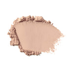 Jane Iredale PurePressed® Base Mineral Foundation REFILL SPF 20/15