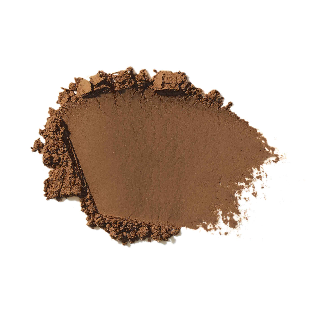 Jane Iredale PurePressed® Base Mineral Foundation REFILL SPF 20/15