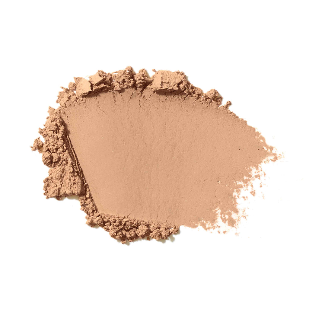 Jane Iredale PurePressed® Base Mineral Foundation REFILL SPF 20/15