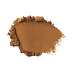 Jane Iredale PurePressed® Base Mineral Foundation REFILL SPF 20/15