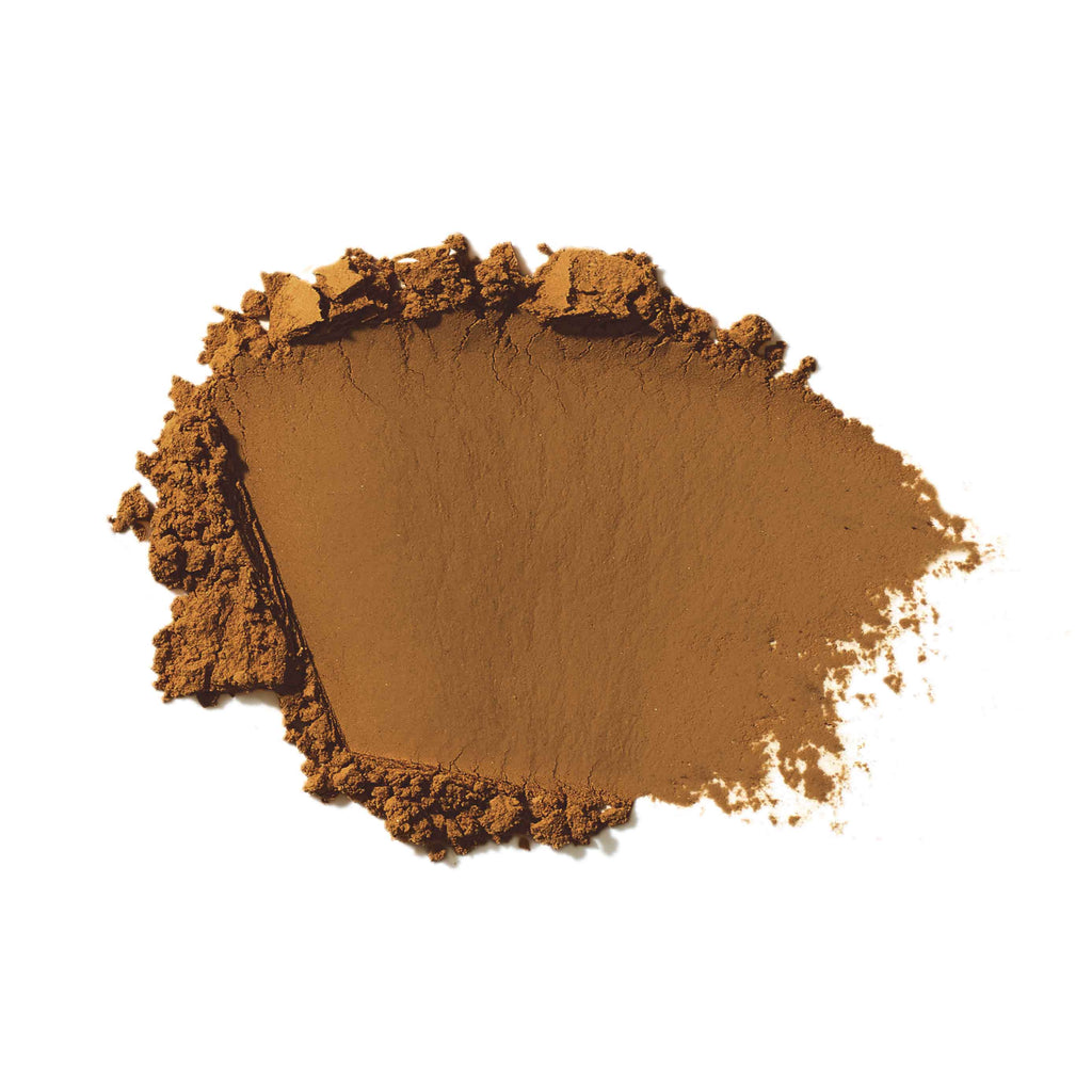 Jane Iredale PurePressed® Base Mineral Foundation REFILL SPF 20/15