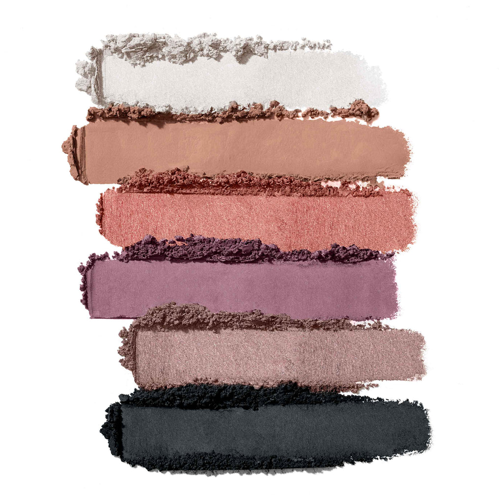 Jane Iredale PurePressed® Eye Shadow Palette