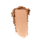 Jane Iredale PurePressed® Eye Shadow Single