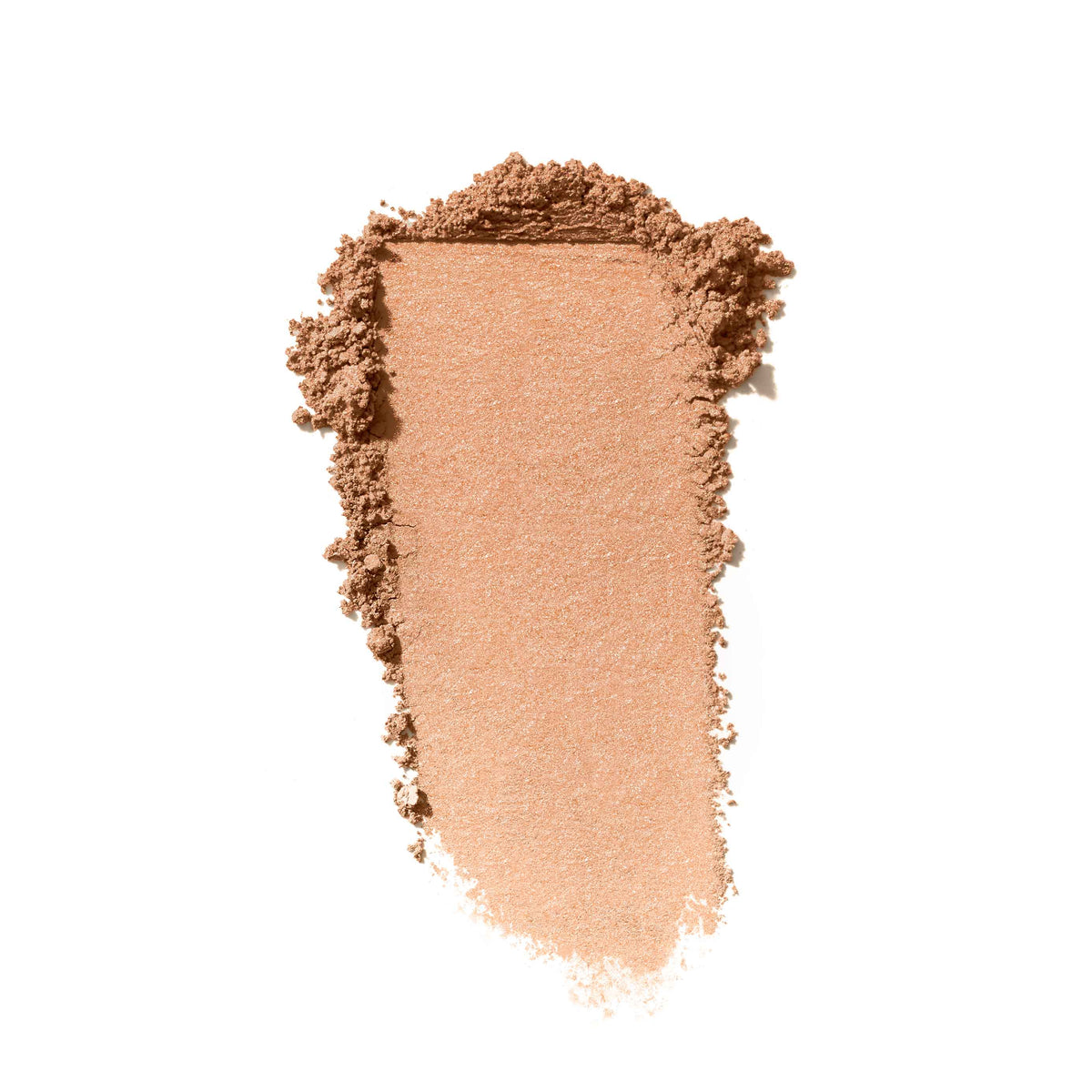 Jane Iredale PurePressed® Eye Shadow Single