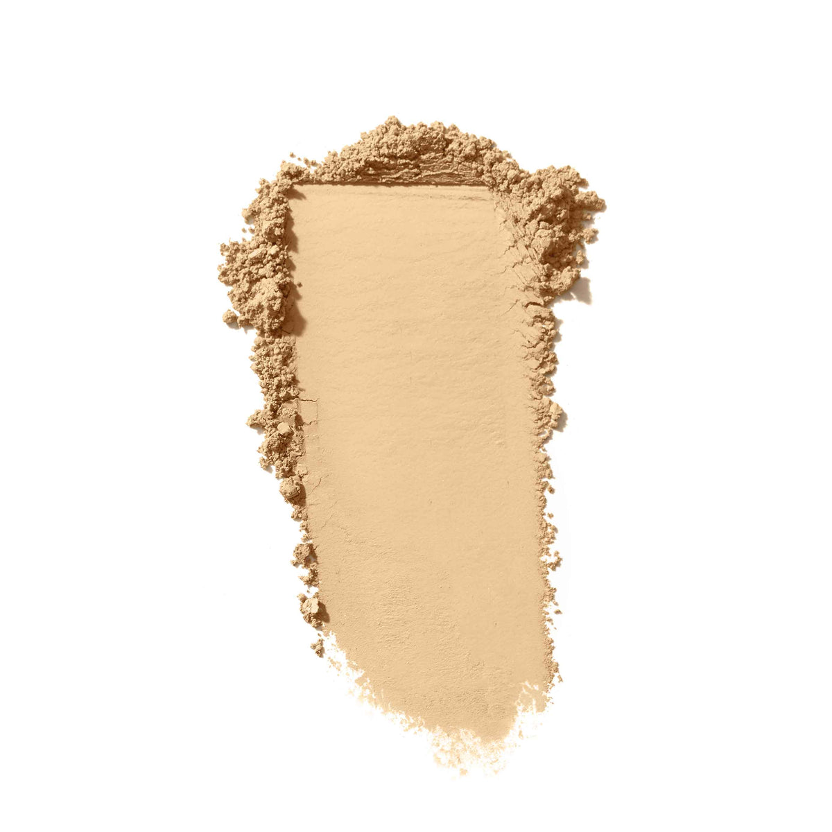 Jane Iredale PurePressed® Eye Shadow Single