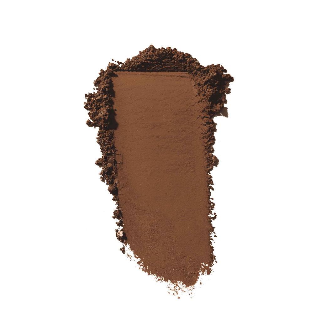 Jane Iredale PurePressed® Eye Shadow Single