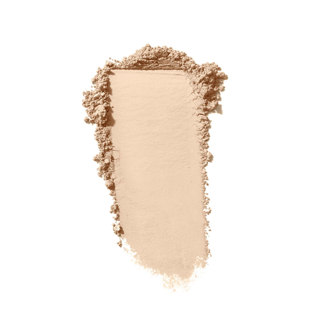 Jane Iredale PurePressed® Eye Shadow Single