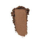 Jane Iredale PurePressed® Eye Shadow Single