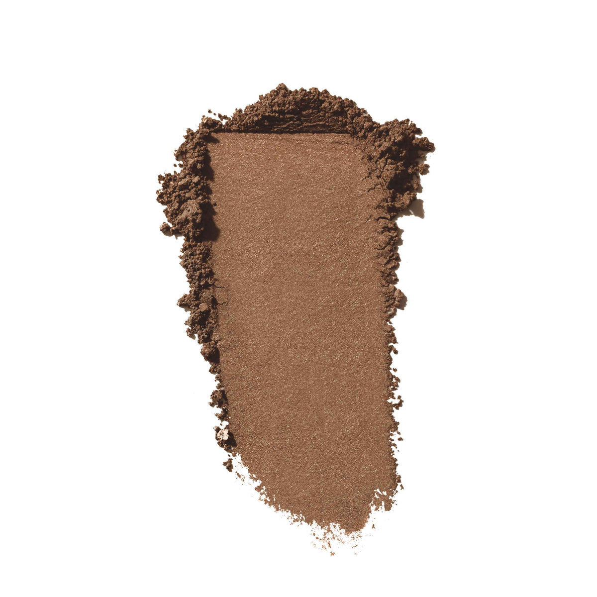 Jane Iredale PurePressed® Eye Shadow Single