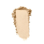 Jane Iredale PurePressed® Eye Shadow Single