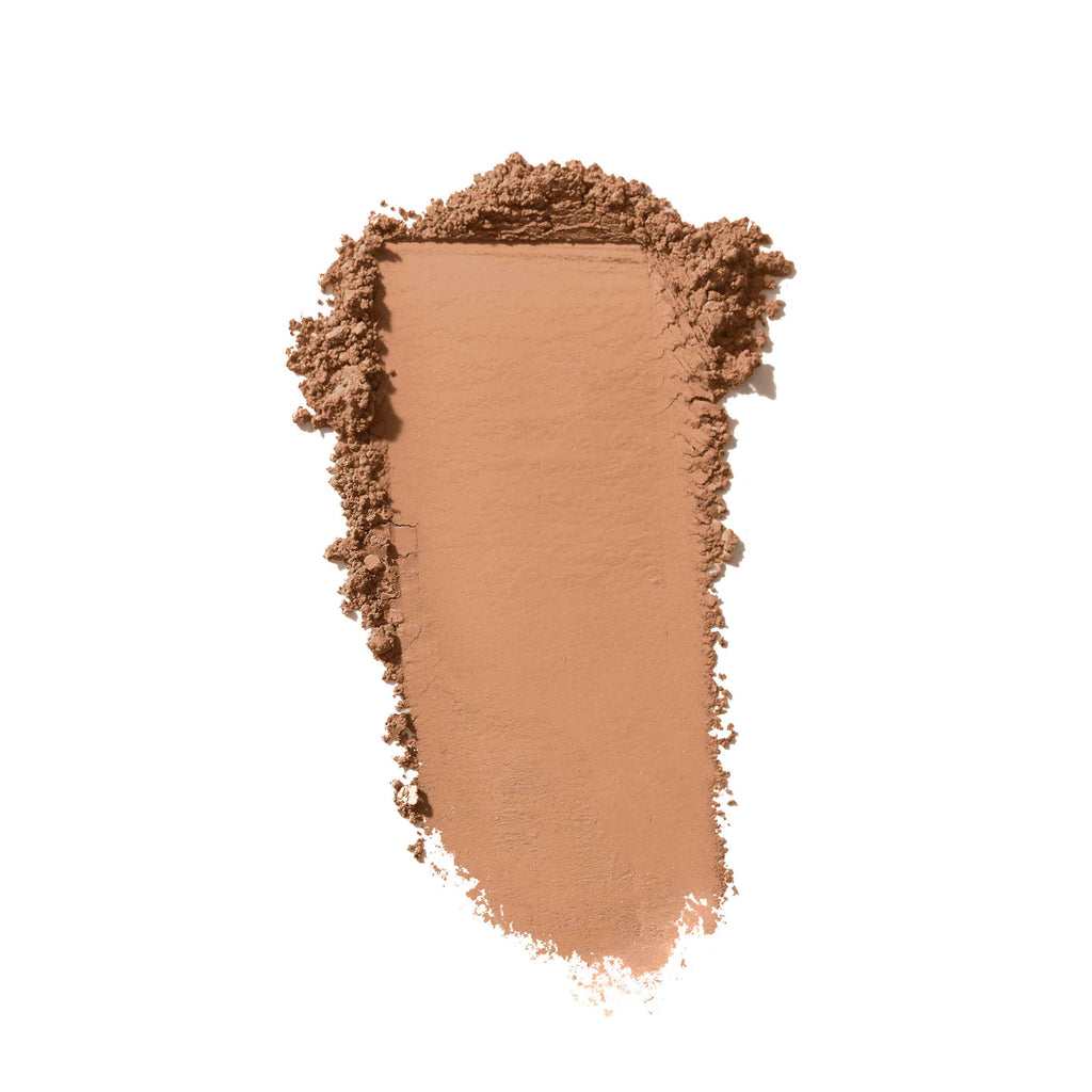 Jane Iredale PurePressed® Eye Shadow Single