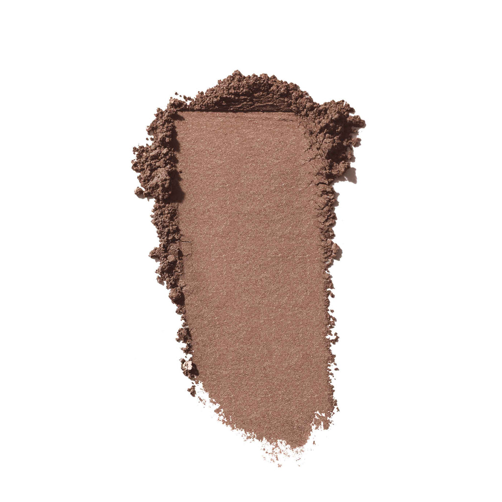 Jane Iredale PurePressed® Eye Shadow Single