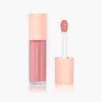 Dose of Colors Hint of Tint Lip Oil