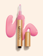 Grande Cosmetics GrandeLIPS Hydrating Lip Plumper Gloss