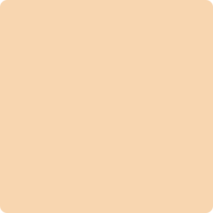 Ben Nye MH Matte HD Foundation