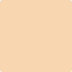 Ben Nye MH Matte HD Foundation