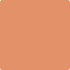 Ben Nye MH Matte HD Foundation