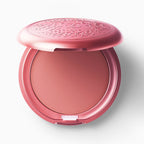 Stila Convertible Color™ Dual Lip & Cheek Cream