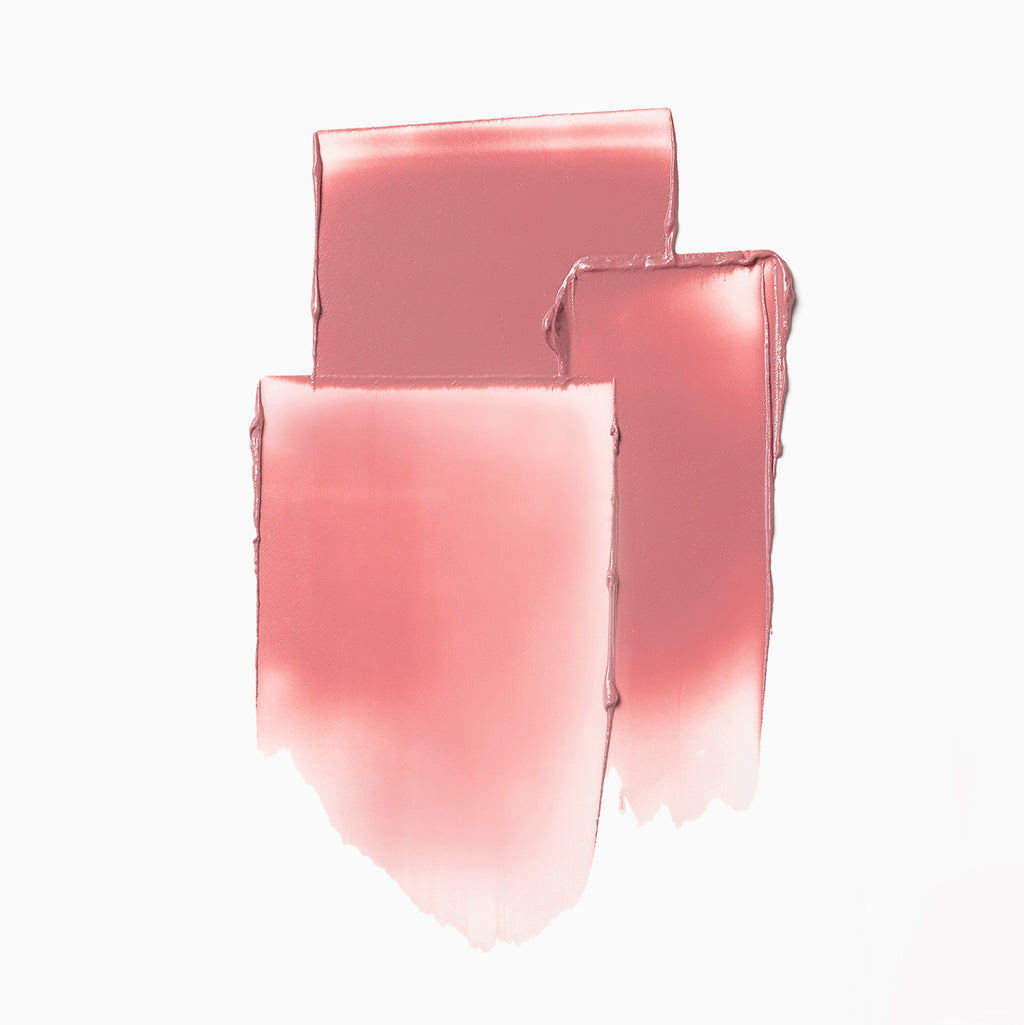 Stila Convertible Color™ Dual Lip & Cheek Cream