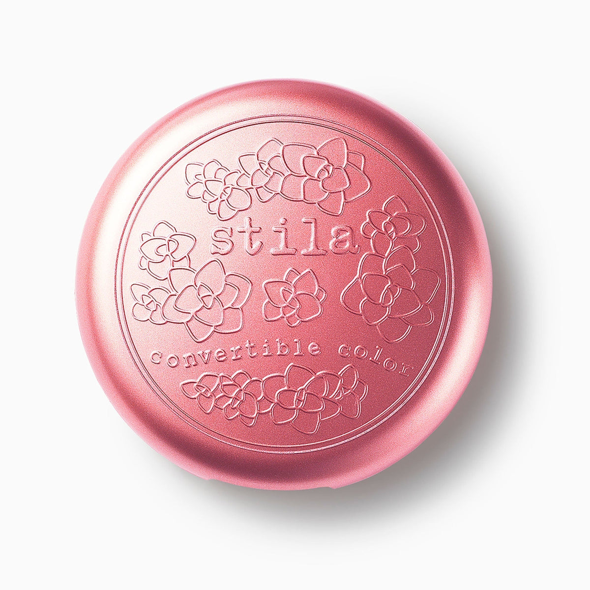 Stila Convertible Color™ Dual Lip & Cheek Cream