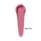 Stila Stay All Day® Liquid Lipstick