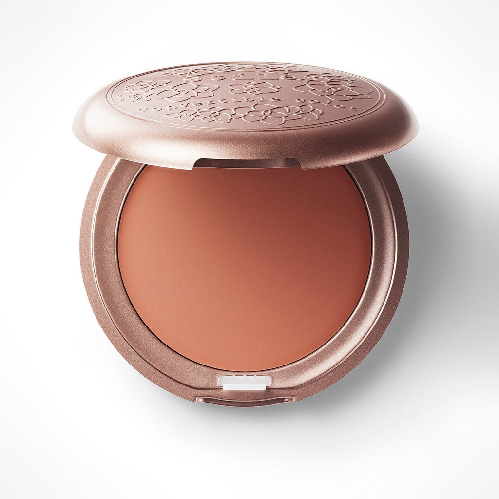 Stila Convertible Color™ Dual Lip & Cheek Cream