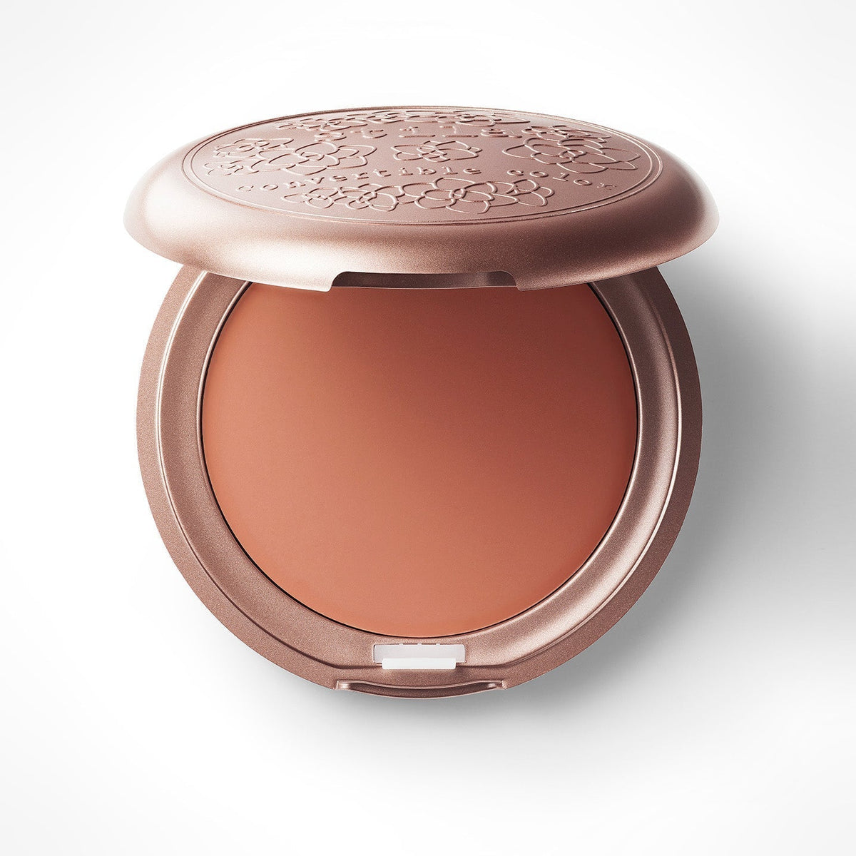 Stila Convertible Color™ Dual Lip & Cheek Cream
