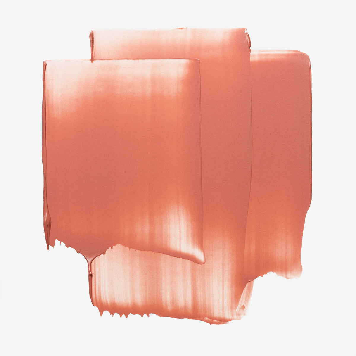 Stila Convertible Color™ Dual Lip & Cheek Cream