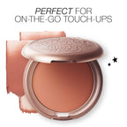 Stila Convertible Color™ Dual Lip & Cheek Cream