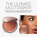 Stila Convertible Color™ Dual Lip & Cheek Cream