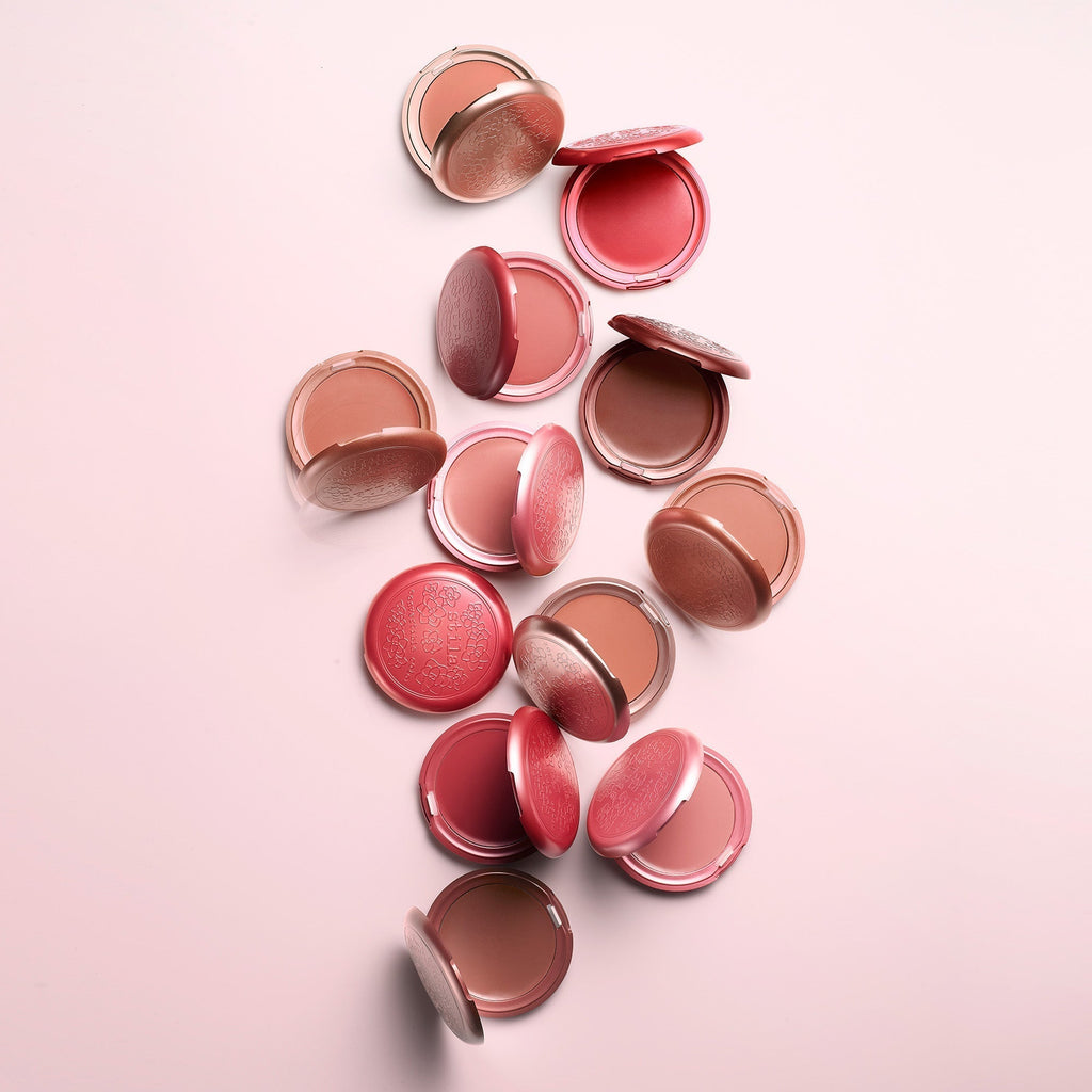 Stila Convertible Color™ Dual Lip & Cheek Cream