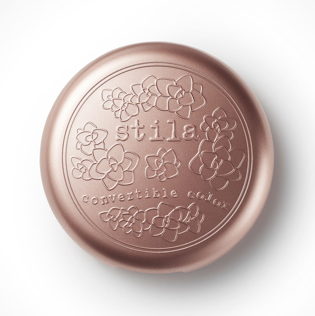 Stila Convertible Color™ Dual Lip & Cheek Cream