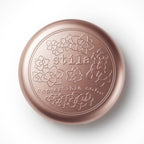 Stila Convertible Color™ Dual Lip & Cheek Cream
