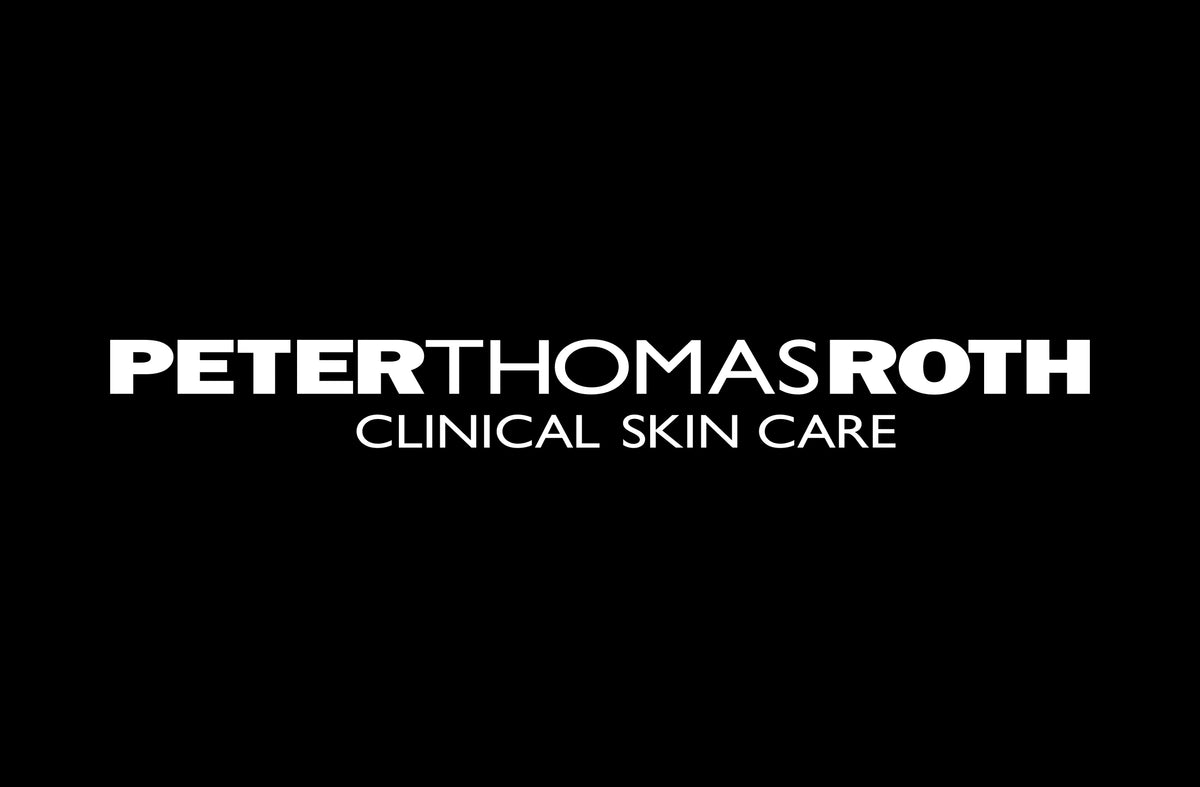 Peter Thomas Roth