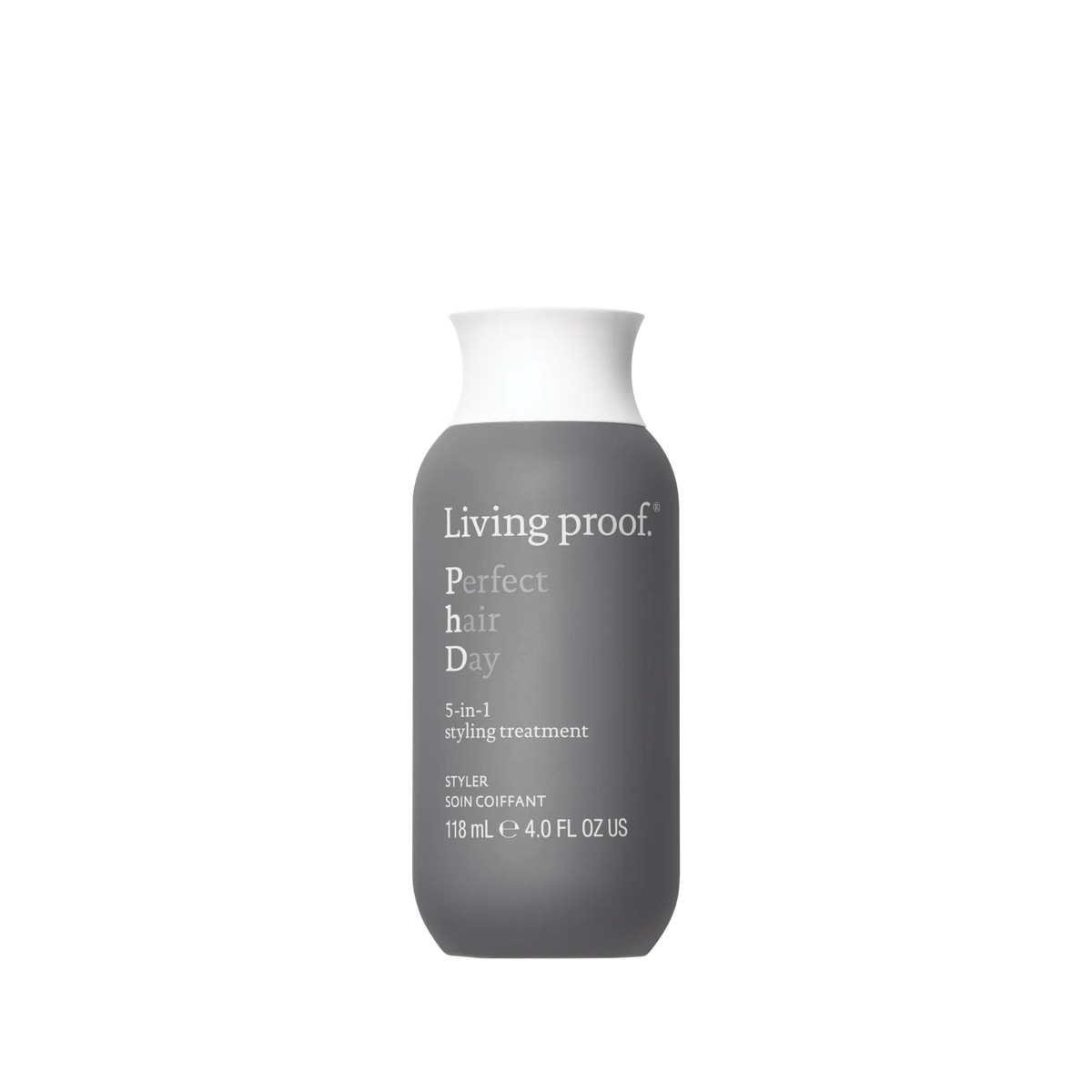 Living Proof Perfect hair Day™ 5-in-1 Styling Treatment 4oz