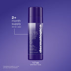 Dermalogica Phyto-Nature Firming Serum 1.3oz