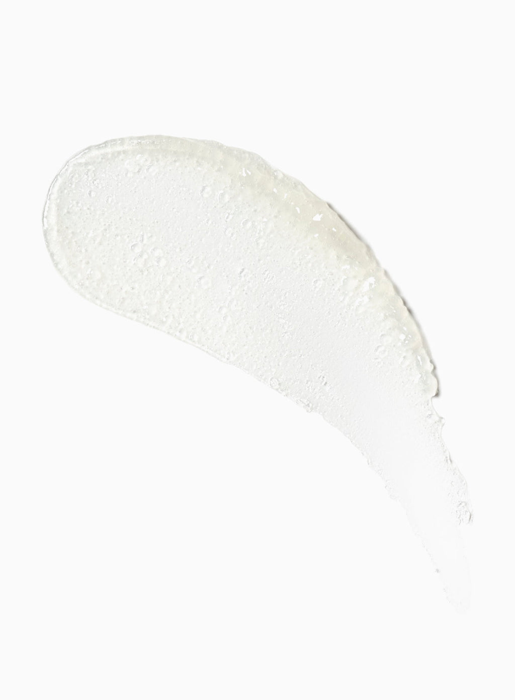 Supergoop! PLAY Lip Balm SPF 30 with Mint