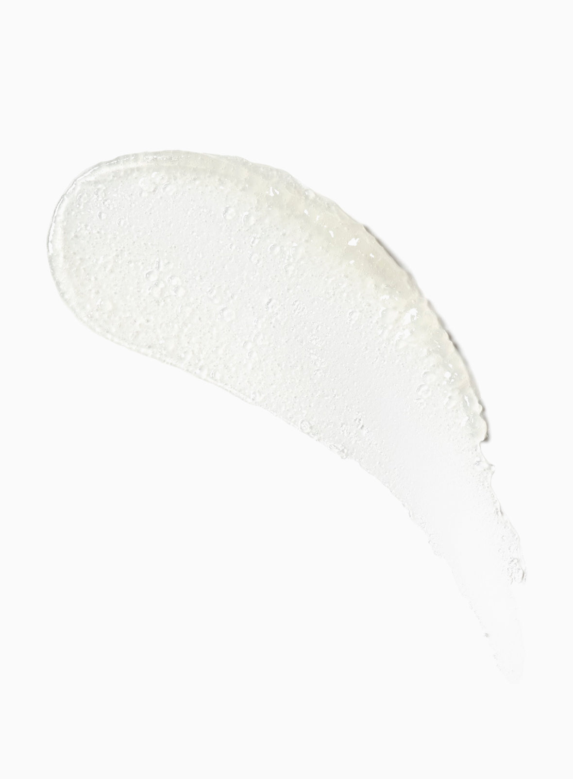 Supergoop! PLAY Lip Balm SPF 30 with Mint