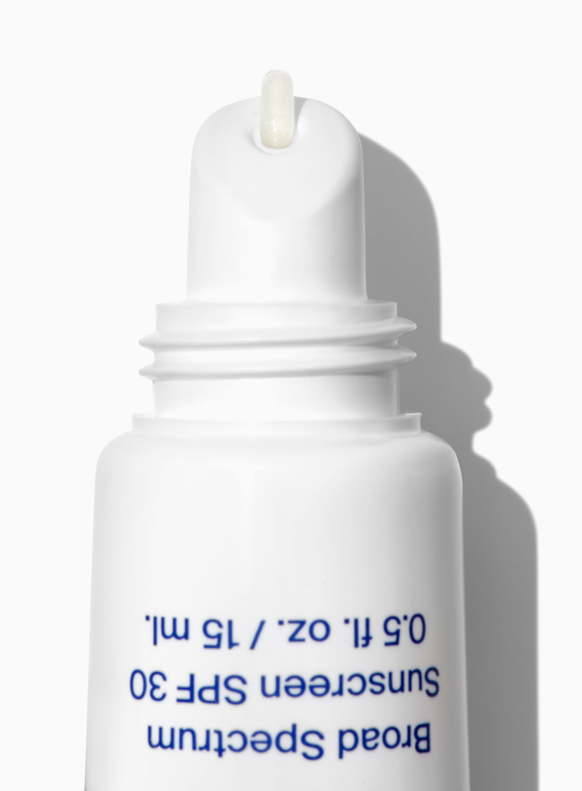 Supergoop! PLAY Lip Balm SPF 30 with Mint