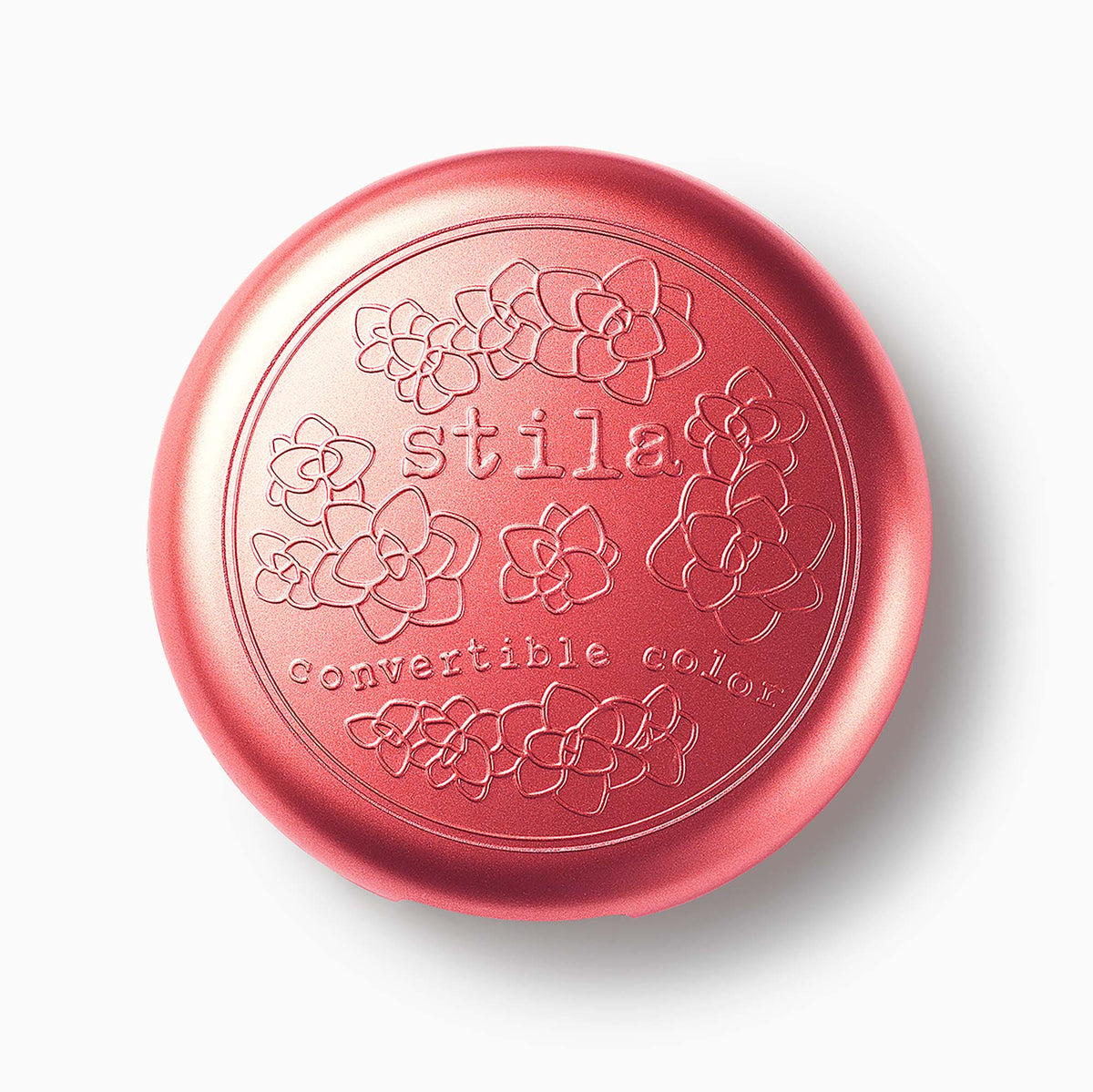 Stila Convertible Color™ Dual Lip & Cheek Cream