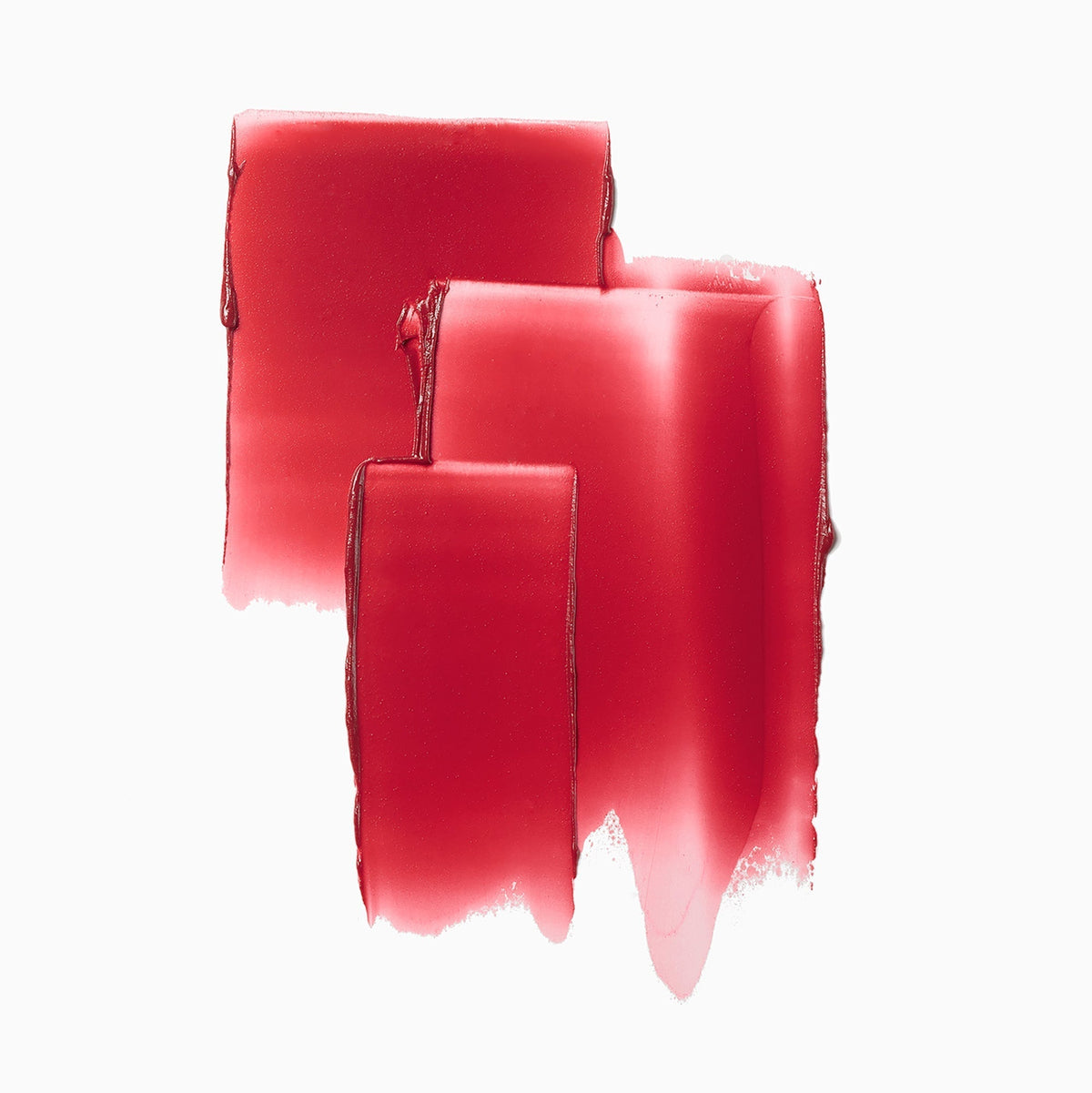 Stila Convertible Color™ Dual Lip & Cheek Cream