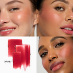Stila Convertible Color™ Dual Lip & Cheek Cream