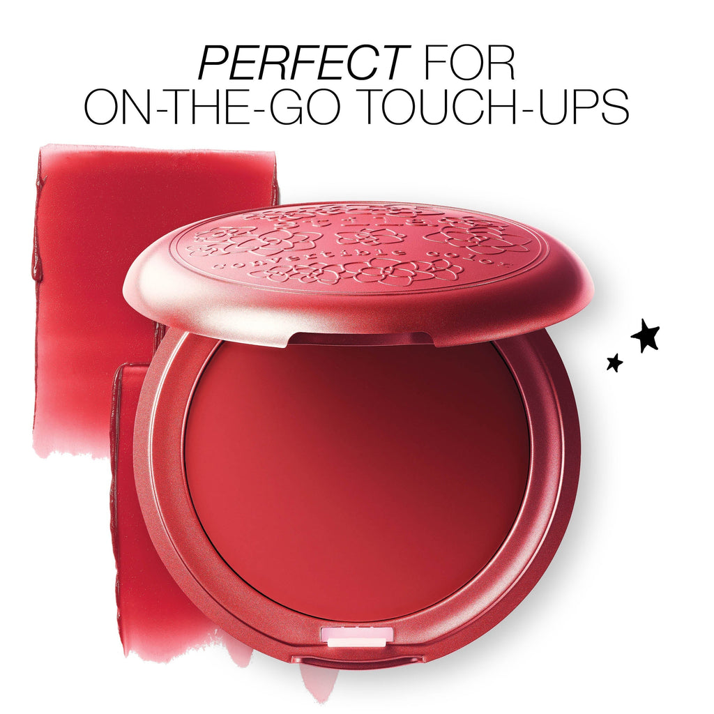 Stila Convertible Color™ Dual Lip & Cheek Cream