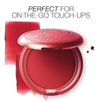 Stila Convertible Color™ Dual Lip & Cheek Cream