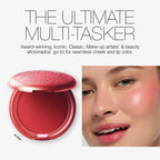 Stila Convertible Color™ Dual Lip & Cheek Cream