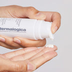 Dermalogica Powerbright Dark Spot Serum 1oz