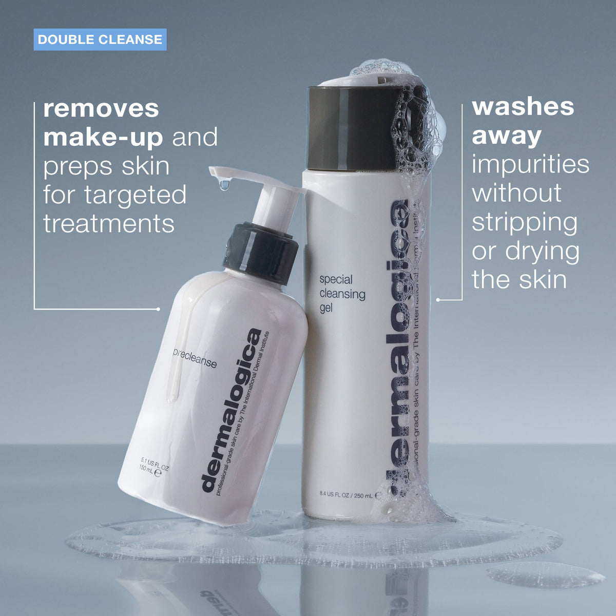 Dermalogica Precleanse - 5.1 oz