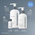 Dermalogica Precleanse - 5.1 oz