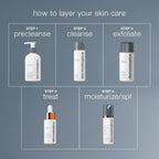 Dermalogica Precleanse - 5.1 oz